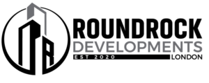 Round Rock Developments Logo